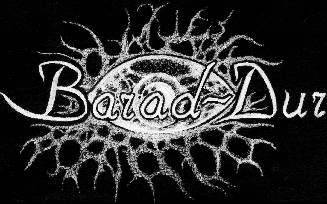 logo Barad-Dur (PL)